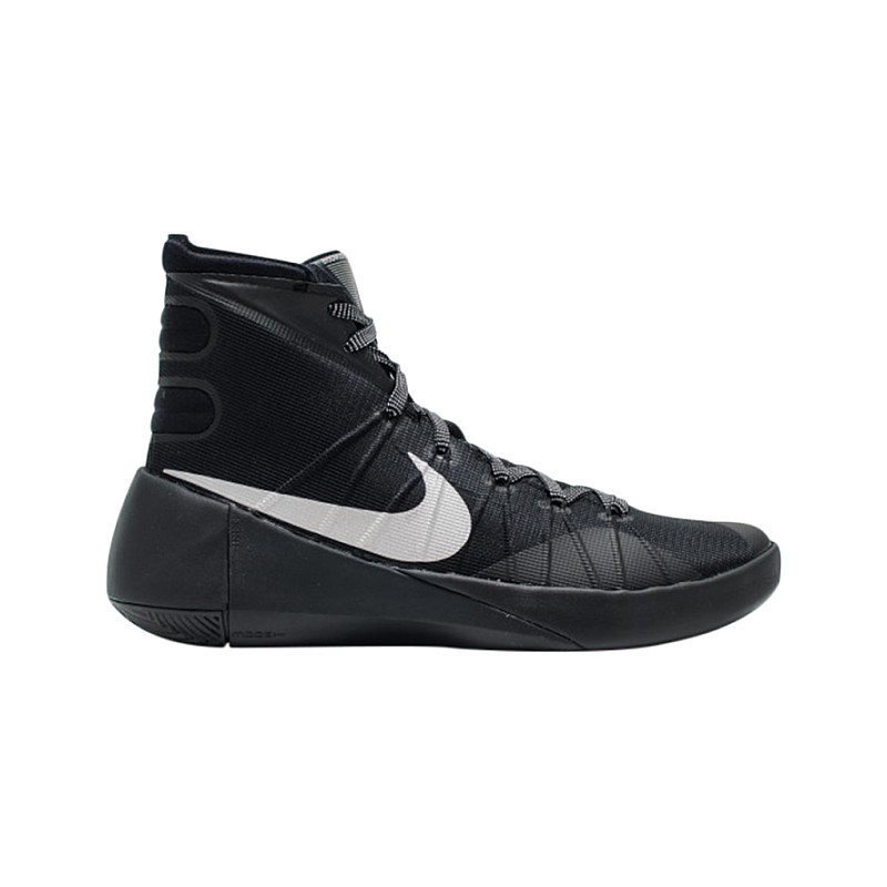 Nike Hyperdunk 2015 749561-001
