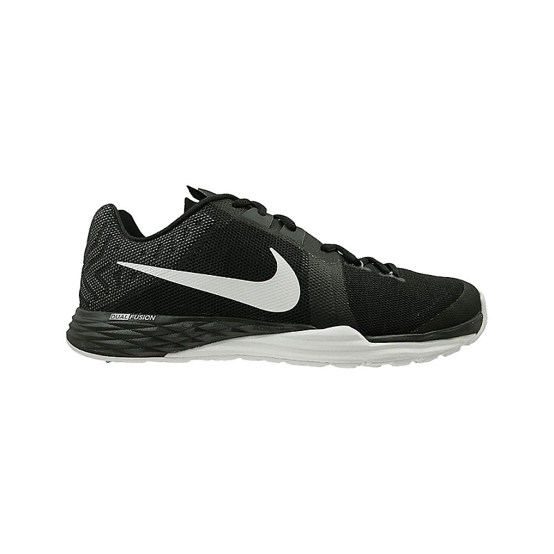 Nike Train Prime Iron DF 832219 001 de 192 00