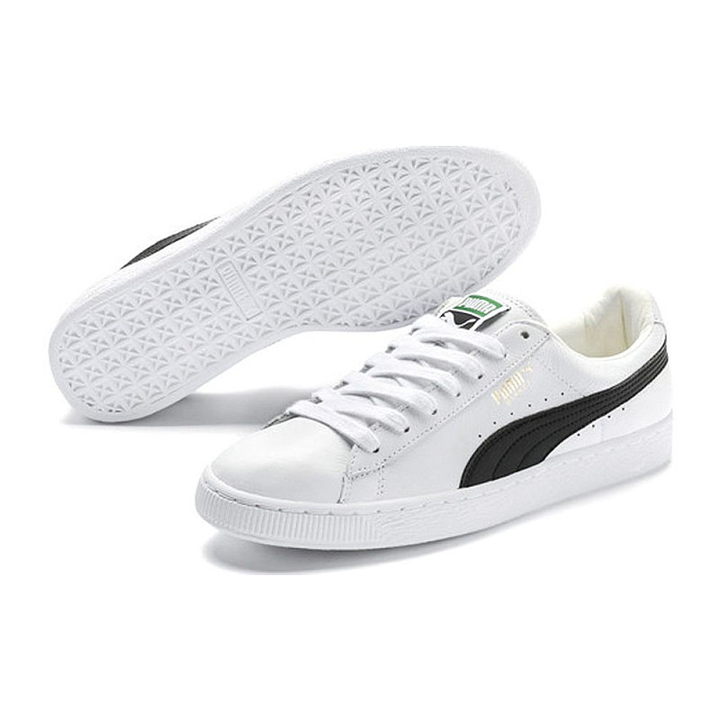 Puma Basket LFS 354367-22