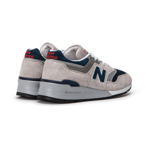 New Balance 997 Made In Us 1