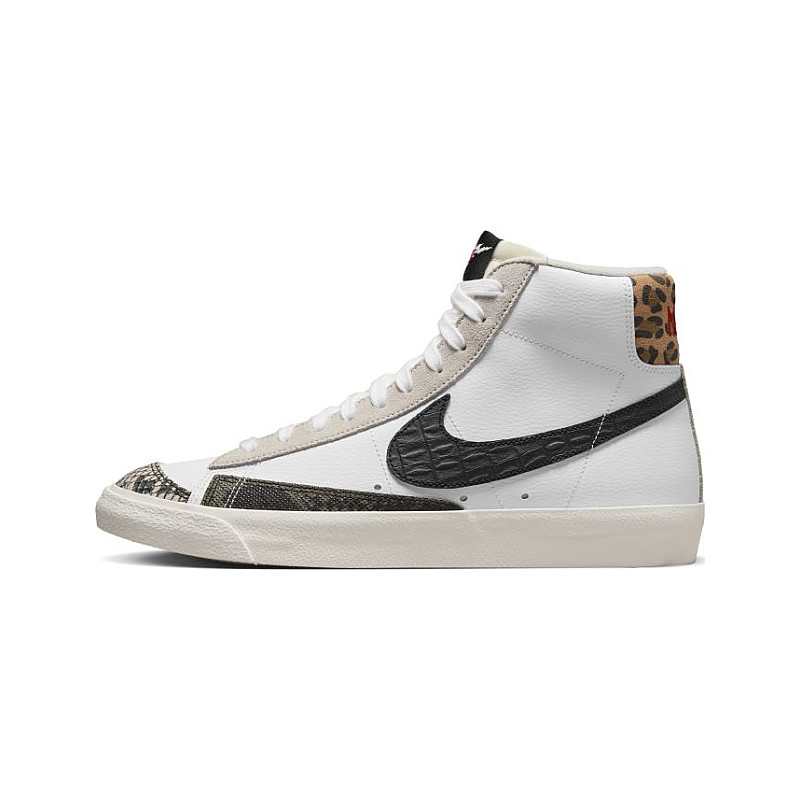 nike blazer mid 77 dn7996 100