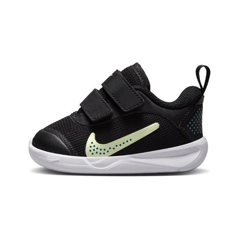 Nike Omni Court DM9028-003