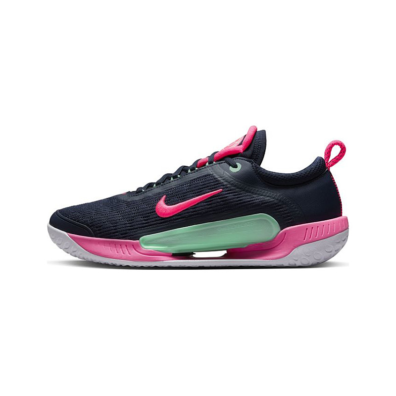 Nike Court Zoom NXT DH0219-402