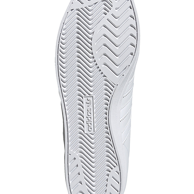 Adidas Coast Star EE8903