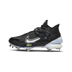 Nike Force Zoom Trout 8 Elite CZ5913-100 from 142,00 €