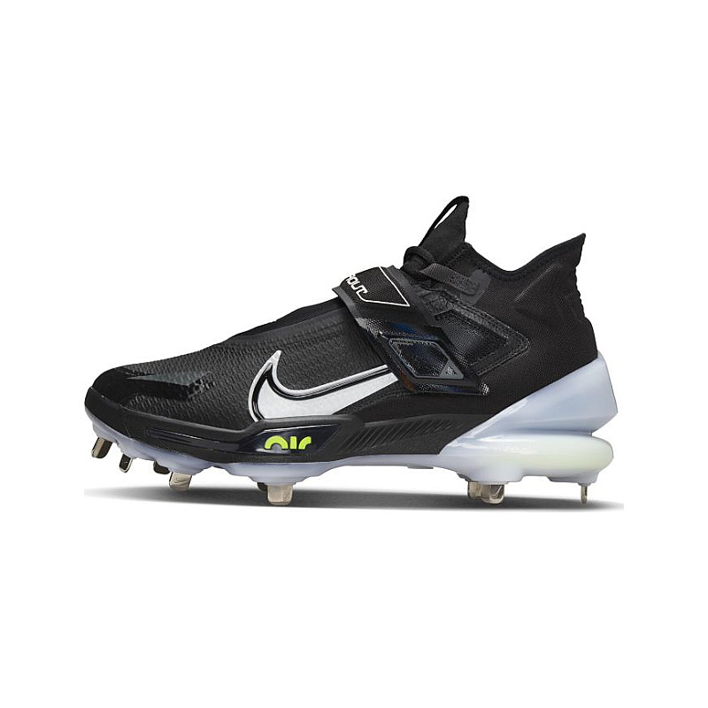 Nike Force Zoom Trout 8 Elite CZ5913-010 from 25,00 €