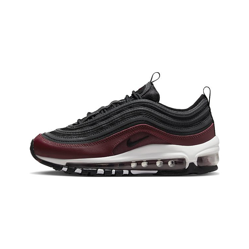 Nike Air Max 97 921522-600 from 107,00