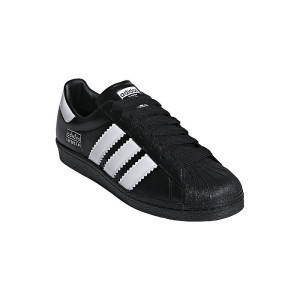 Adidas Superstar 80S 2