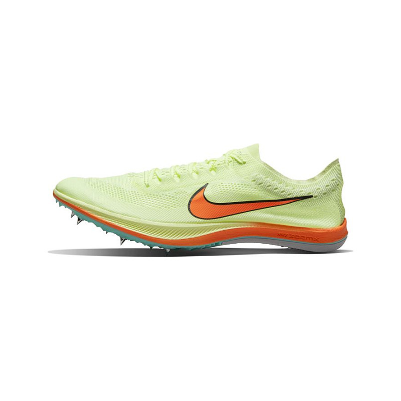 Nike Zoomx Dragonfly CV0400-700