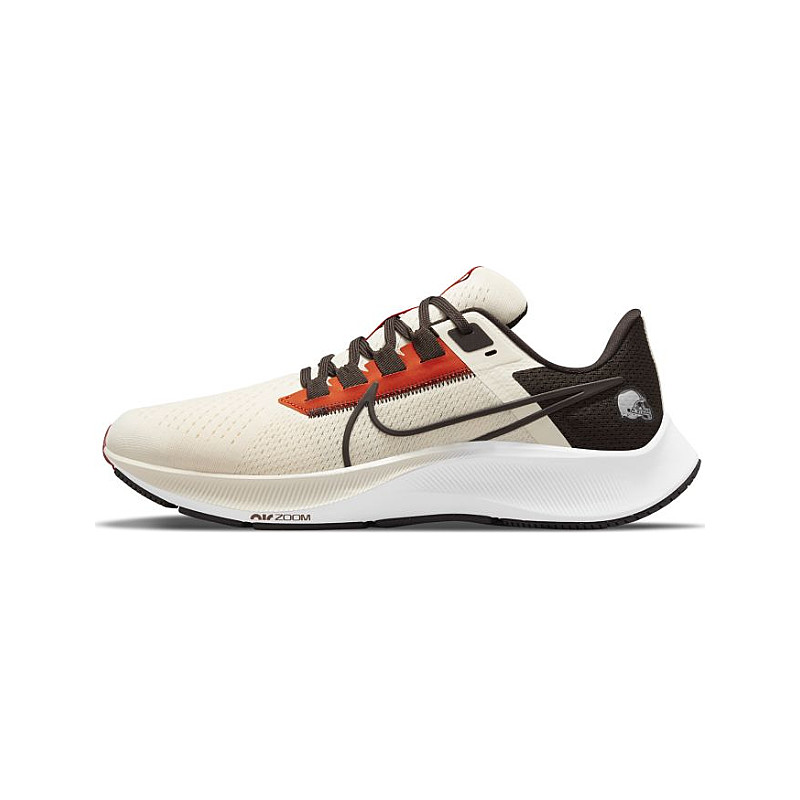 Nike Air Zoom Pegasus 38 DJ0815-100 from 130,00 €