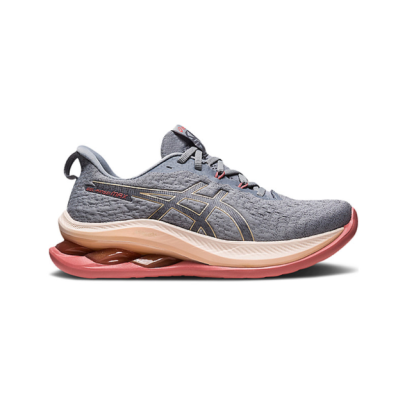 ASICS Gel Kinsei Max Sheet Rock 1012B512-020