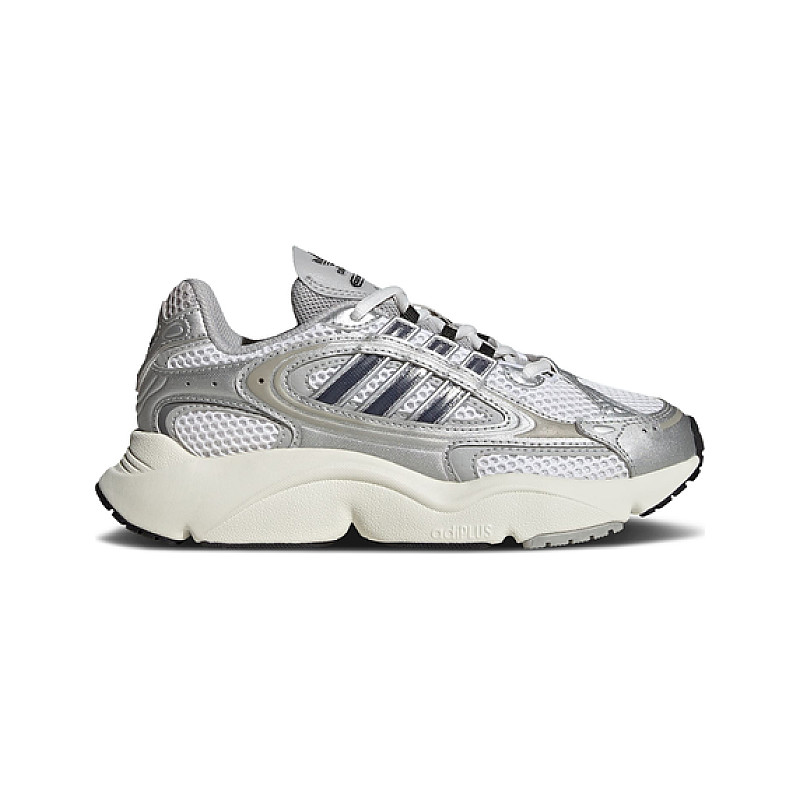 adidas Ozmillen J IF6590 from 209,00