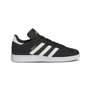 adidas Busenitz IG5253