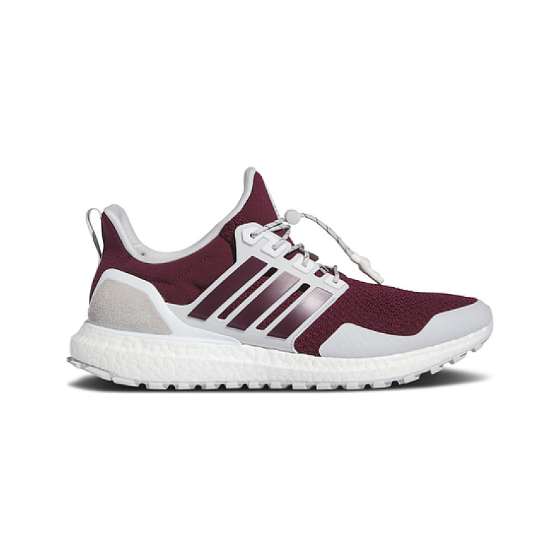 adidas Ultraboost 1 Ncaa Pack Mississippi State IG5888