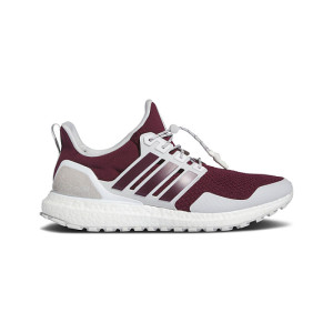 Ultraboost 1 Ncaa Pack Mississippi State