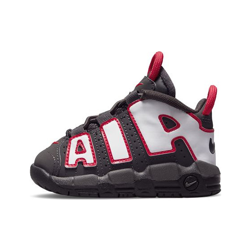 Nike Air More Uptempo Medium Ash Siren DH9722-200