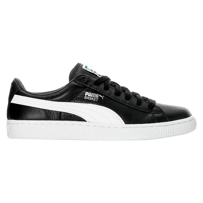 Puma Basket Classic 354367-21