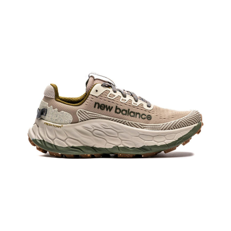 New Balance MTMORCB3 ニューバランス スニーカー New Balance ニューバランス フレッシュフォーム エックス モア