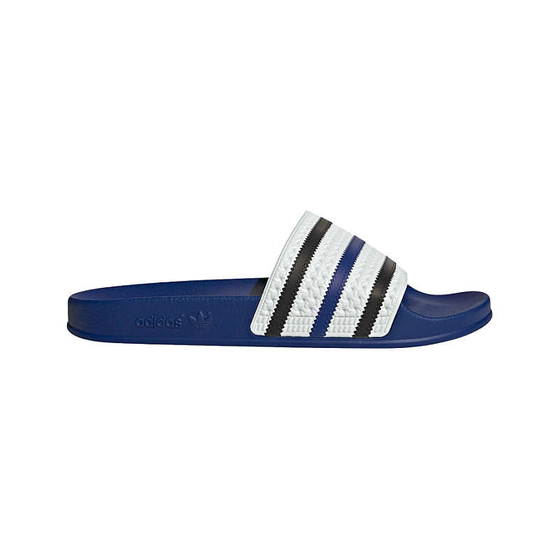 adidas Adilette IG7500