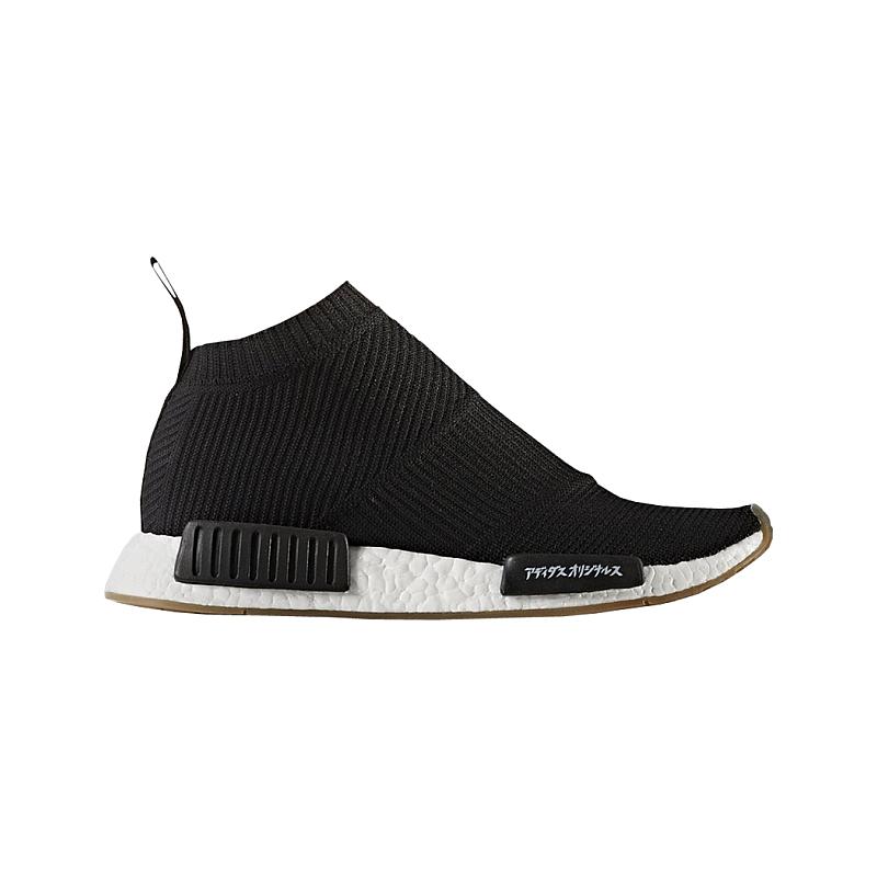 Nmd cs1 adidas store miglior prezzo