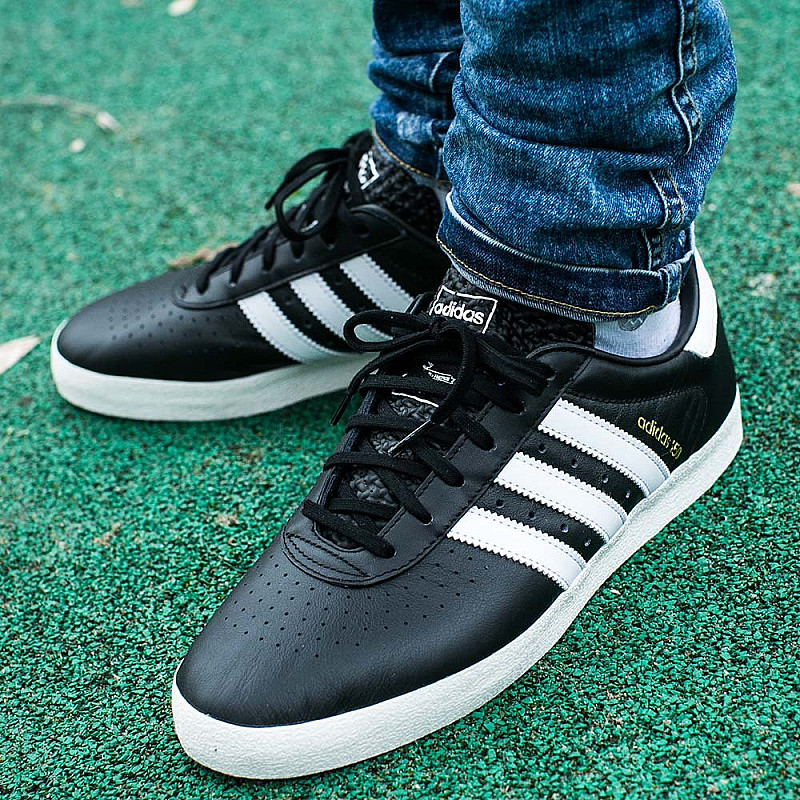 Adidas 350 CQ2779