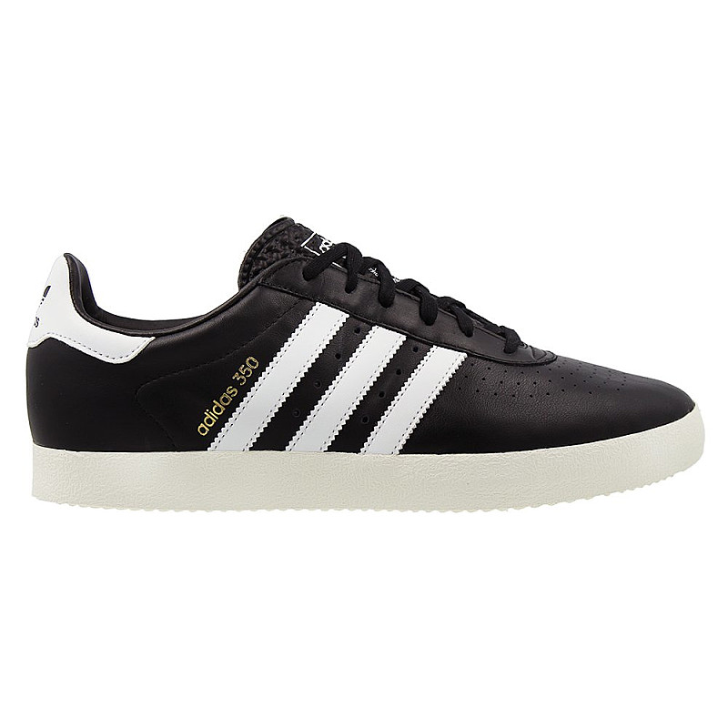 Adidas 350 CQ2779