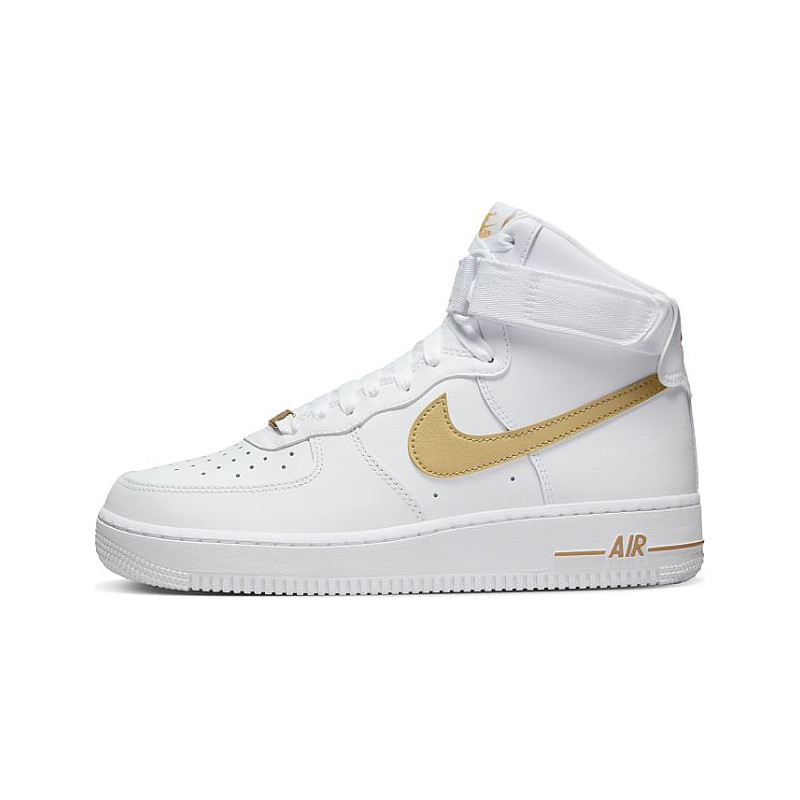 Nike Air Force 1 DD9624-103 from 135,00