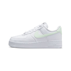 Air Force 1 07 Next Nature Barely