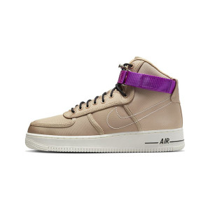 Nike Air Force 1 07 LV8 DV0790-200