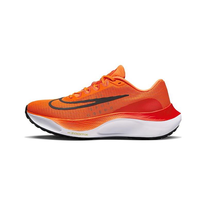 Nike Zoom Fly 5 DM8968-800 from 100,00