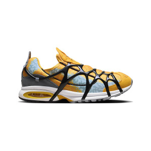 Nike Air Kukini Abstract DX8004-001 from 129,00 €