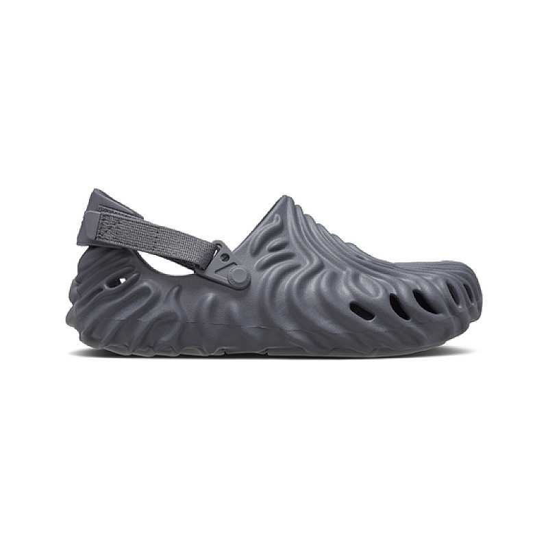 Crocs Salehe Bembury X Pollex Clog Niagra 207393-1MA from 80,00 €