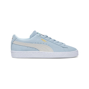Suede Classic 21 Icy
