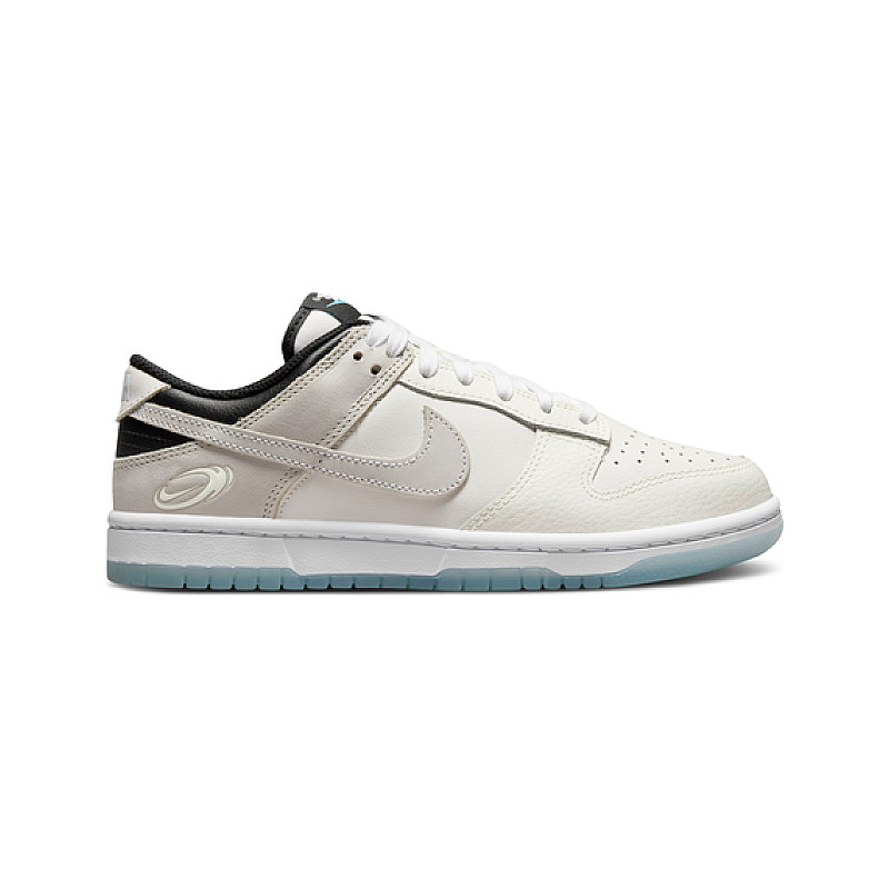 Nike Dunk Supersonic FN7646-030