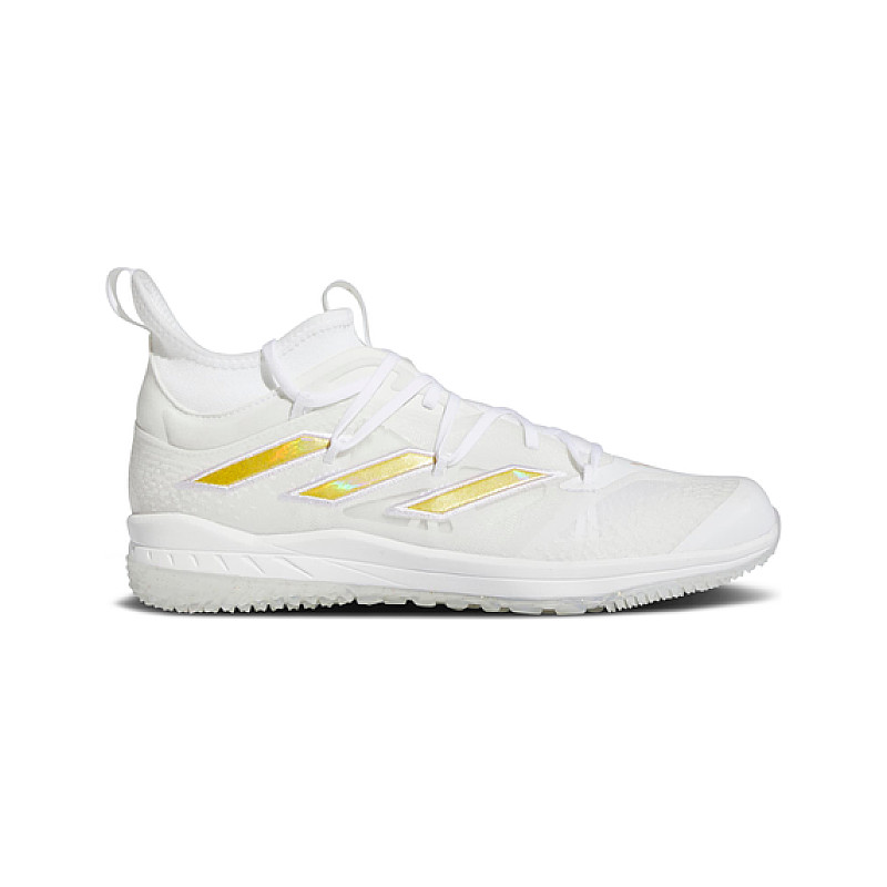 Nike on sale afterburner flight