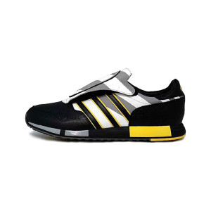 Adidas Micropacer OG C75569 from 272,00 €