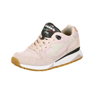 Diadora V7000 WN 50186