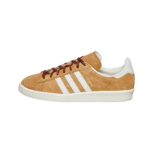 Adidas Campus 80S GY4585