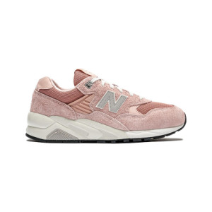 New Balance 100 MT580NV2