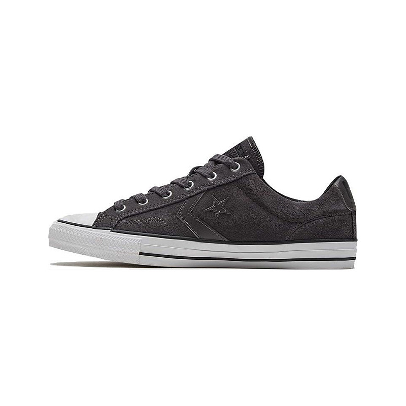 Converse Cons Star Player 167073C