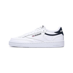 Reebok Club C 85 FY1961