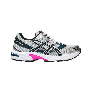 ASICS Gel 1130 1202A164-021