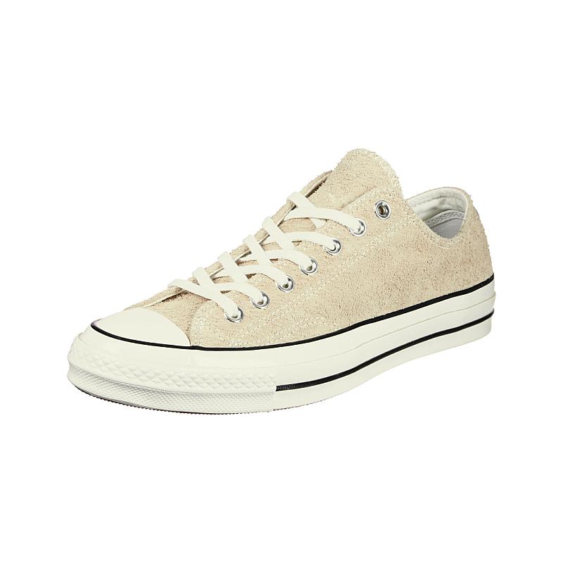 Converse Chuck Taylor All Star 70 Suede Ox 157589C