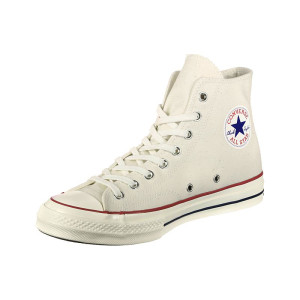 Converse Chuck Taylor All Star 70 Canvas Hi 144755C from 75,00 €