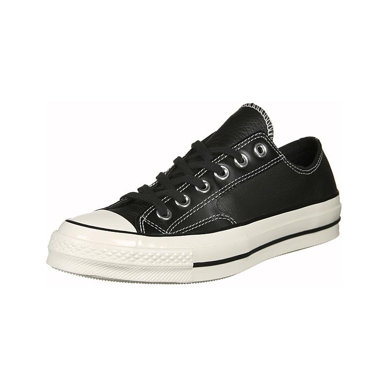 Converse Chuck Taylor 1970S Ox Leather 163330C from 0,00 €