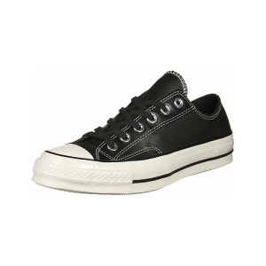 Converse Chuck Taylor 1970S Ox Leather 0