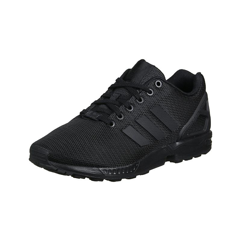 Adidas ZX Flux S32279 from 94,00