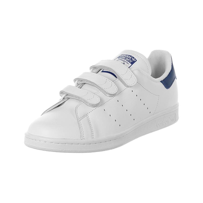 Adidas Stan Smith from 85,00 €