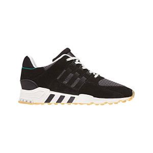 Adidas Equipment Support Refined 0