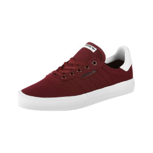 Adidas 3MC F36857